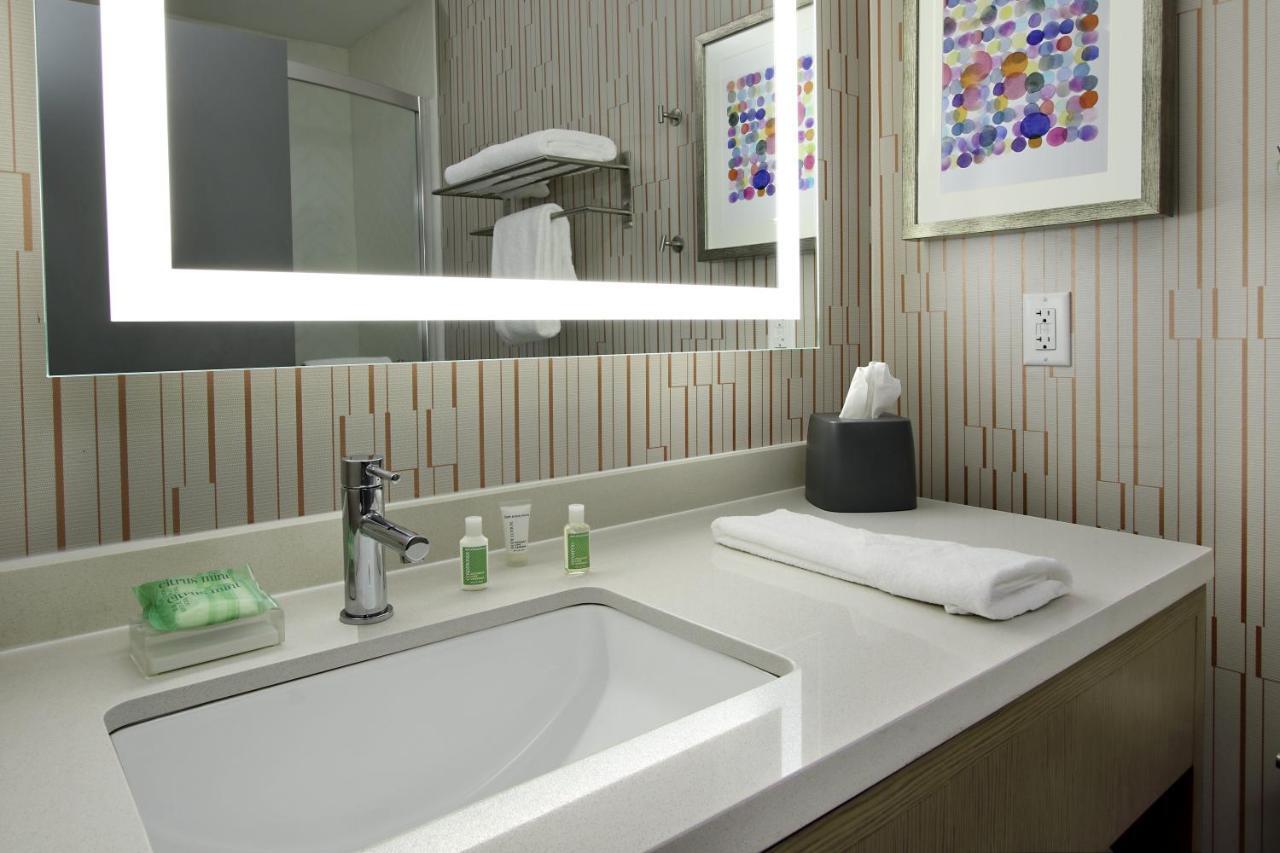Holiday Inn Hattiesburg - North By Ihg Room photo